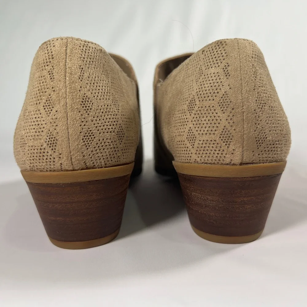 Dr. Scholls brand dr